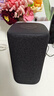 小米（MI）Xiaomi智能音箱Pro 超級(jí)小愛(ài)智能音箱 小米15Ultra&SU7Ultra發(fā)布會(huì)音箱 AI大模型問(wèn)答 藍(lán)牙音箱 曬單實(shí)拍圖