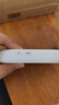 中興（ZTE) 中興U10S 2024款無(wú)線(xiàn)隨身wifi/移動(dòng)無(wú)線(xiàn)4G/上網(wǎng)卡/WiFi6/便攜式免插卡隨身wifi全國通 中興U10S【免插卡雙網(wǎng)通套餐】 無(wú)套餐（3天10g試用流量） 曬單實(shí)拍圖