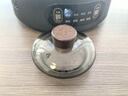 憶壺茶 官方原裝 產(chǎn)品配件 拍下后請(qǐng)聯(lián)系在線客服備注型號(hào) 有色蓋子【下單請(qǐng)聯(lián)系客服】 曬單實(shí)拍圖