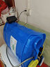農(nóng)寶 20L高壓電動(dòng)噴霧器充電打藥機(jī)噴霧噴水澆花消毒噴霧器 機(jī)身調(diào)速 曬單實(shí)拍圖