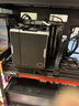 酷冷至尊（CoolerMaster）Hyper 612 CPU風(fēng)冷散熱器 超導(dǎo)6熱管/單塔/雙莫比烏斯風(fēng)扇 多平臺(tái) 支持LGA1700 曬單實(shí)拍圖