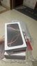 【現(xiàn)貨速發(fā)】蘋(píng)果Apple蘋(píng)果16pro iPhone16pro全網(wǎng)通5G手機(jī) 蘋(píng)果16pro沙漠鈦金屬 256G【配件禮包+店保2年】 曬單實(shí)拍圖
