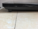 美的（Midea）電磁爐電陶爐 2200W大功率家用猛火爆炒耐用面板八檔火力纖薄電磁灶火鍋爐國家補貼 C22-RT22E01 曬單實拍圖