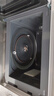 松下（Panasonic）微波爐家用多功能小型迷你360°轉(zhuǎn)盤式環(huán)繞均勻加熱五檔大火力老人用簡單20升容量銷量第一名SM30 轉(zhuǎn)盤式【700W升級火力+3D循環(huán)折射】SM30 曬單實拍圖
