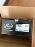 蓋茨gates適配捷豹XEL XFL XE F-Type F-Pace發(fā)動機附件傳動皮帶套裝 K016PK1934 曬單實拍圖