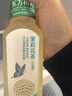 農(nóng)夫山泉 東方樹葉茉莉花茶500ml*15瓶無糖茶飲料0糖0脂0卡整箱裝夏天解渴 曬單實拍圖