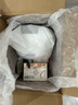 貝瑞克貝瑞克（spectra）租賃出租吸奶器DUALS大貝貝s1電動(dòng)吸奶器租賃 大貝貝連接頭 電動(dòng)式 曬單實(shí)拍圖