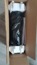 聯(lián)想（Lenovo）至像LD201黑色硒鼓 (適用S1801/LJ2205/M1851/M7255/LJ2206W/M7206W/M7256WHF打印機) 曬單實拍圖