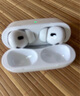 【直營(yíng)正品丨頂配Pro9代】華強北藍牙耳機Air無(wú)線(xiàn)Pro2主動(dòng)降噪國家補貼蘋(píng)果iPhone16/15入耳式Pods 【直營(yíng)新款丨全功能頂配版】 ANC主動(dòng)降噪+滑動(dòng)調音+空間音頻 曬單實(shí)拍圖
