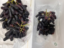 立白APG洗潔精大瓶1kg果蔬食品可用去油洗滌靈洗滌劑洗潔劑洗碗液  曬單實(shí)拍圖