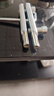弘工龍頭角閥斷絲取出器萬能絲錐反絲水管斷裂管斷頭螺絲專用套絲器 曬單實拍圖