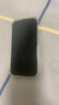 【9成新】Apple蘋(píng)果iPhone 15/14/13/12/11/X二手手機 以質(zhì)檢報告為準 蘋(píng)果 iPhone 14 Pro 曬單實(shí)拍圖
