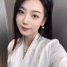 DAISY DREAM玫瑰的故事劉亦菲同款珍珠耳釘女2025新款爆款耳環(huán)輕奢銀針耳飾品 925銀針流蘇珍珠耳環(huán) 曬單實(shí)拍圖