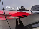 逢君 奔馳字標(biāo)改裝新款車標(biāo)E300l C200L GLC260 字母數(shù)字貼尾標(biāo)裝飾 GLC300L標(biāo) 曬單實(shí)拍圖