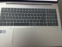 惠普（HP）【國家補貼20%】戰(zhàn)66七代 AMD銳龍16英寸輕薄筆記本電腦(高性能R7 16G 1T 2.5K高色域低藍(lán)光120Hz) 曬單實拍圖