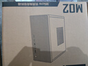 夏惠128G內(nèi)存酷睿i9升24核2T固態(tài)RTX4060獨顯臺式電腦主機家用游戲辦公設(shè)計師渲染電競直播裝電腦全套 主機+24英寸【高清護眼顯示器】 3：電競i9級30芯/32G/1TB/8G獨顯 曬單實拍圖