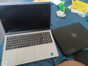 戴爾 Dell 15 2025款 酷睿i5-1334U 16G內(nèi)存 512G固態(tài) 核顯 15.6英寸120Hz屏商務(wù)辦公學(xué)習(xí)筆記本定制款 曬單實拍圖