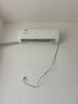 海信（Hisense）空調(diào) 大1.5匹 易省電E291 AI省電 速冷熱 仿真自然風(fēng) 新一級(jí)國(guó)家補(bǔ)貼20%空調(diào)掛機(jī)KFR-35GW/E291-X1 曬單實(shí)拍圖