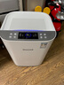 霍尼韋爾（Honeywell）空氣凈化器除甲醛細(xì)菌花粉過敏原tvoc流感病毒 新房除醛 空氣消毒機(jī)【家電國家補(bǔ)貼】KJ760F-P22W  曬單實(shí)拍圖