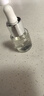 科顏氏安白瓶新集煥白均衡亮膚淡斑精華液 15ml  曬單實(shí)拍圖