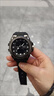 京川旭電子手表戶(hù)外運動(dòng)計時(shí)多功能電子表防震手表初高中生學(xué)生手表青少年手表男款多功能運動(dòng)防水 黑色新款電子手表 曬單實(shí)拍圖