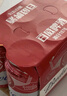 百威啤酒淡色拉格330ml*12聽+經(jīng)典純生330ml*3聽組合裝 七夕送禮  曬單實(shí)拍圖