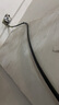 德力西（DELIXI）新能源汽車充電樁ZC-YJV電纜3/6芯6/10平方【現(xiàn)貨1米起售不退換】 ZC-YJV-3*6【3芯6平方】 1件1米，要幾米拍幾件，默認連續(xù) 曬單實拍圖
