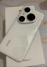 HUAWEI Pura 80 Pro  12GB+512GB 釉白一英寸主攝  個(gè)性色卡 AI輔助構(gòu)圖 華為鴻蒙智能手機(jī) 曬單實(shí)拍圖