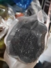 蓋亞農場(chǎng)有機黑米450g 東北粗糧黑香米 五谷雜糧拒絕染色 有機黑米450g 曬單實(shí)拍圖