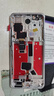 羽魔（YUMO）適用于華為mate30Pro 30 20 40Pro幕總成維修p60pro  P70 30pro 40E/50pro顯示觸摸內外屏液晶寄修 P40pro屏幕總成(曲屏帶指紋) 曬單實(shí)拍圖