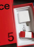 一加 Ace 5 16GB+512GB 引力鈦 國家補貼 第三代驍龍 8 風(fēng)馳游戲內(nèi)核 冰川電池 oppo游戲AI智能5G手機 曬單實拍圖