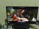微星（MSI）26.5英寸2K280Hz 量子點OLED顯示器 0.03ms(GTG) HDR400游戲電競顯示屏MAG 271QP QD-OLED X28流光 曬單實拍圖