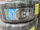 固特異（Goodyear）汽車(chē)輪胎 205/60R16 92V ATM 安乘 原配昂克賽拉 曬單實(shí)拍圖