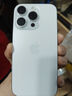 Apple/蘋(píng)果 iPhone 16 Pro（A3294）128GB 白色鈦金屬 支持移動(dòng)聯(lián)通電信5G 雙卡雙待手機(jī) 曬單實(shí)拍圖