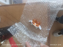 飛利浦 汽車(chē)前轉向燈燈泡(2支)適配 其他車(chē)型請聯(lián)系客服 曬單實(shí)拍圖