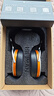 海菲曼（HIFIMAN）HE1000 V2 HE1000se HE1000 UNVEILED頭戴式耳機平板振膜隱形磁體易推HIFI發(fā)燒耳機HE1000 V2【咨詢(xún)客服贈藍牙耳機】 曬單實(shí)拍圖
