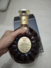 人頭馬（Rémy Martin）洋酒 X.O優(yōu)質(zhì)香檳區(qū)干邑白蘭地 700ml  曬單實(shí)拍圖