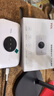 TCL隨身wifi三網(wǎng)通用免插卡無線wifi6車載4G路由器隨身便攜無限制移動聯(lián)通電信全國通用2025款5GXY15B 【升級充電款】3000毫安大電池超長續(xù)航24小時 不限速不虛標月享1500G流量 曬單實拍圖