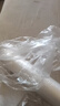 保鮮袋家用大號(hào)食品袋手撕點(diǎn)斷式連卷袋冷藏PE食品級(jí)塑料打包袋 30cm*40cm 約200只 曬單實(shí)拍圖