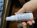 松達嬰兒山茶油寶寶護膚撫觸油新生兒按摩潤膚護臀膏50ml 曬單實拍圖