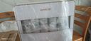 九陽(yáng)（Joyoung）凈水器家用 超濾直飲凈水機(jī) 迷你型無(wú)桶前置過濾器自來(lái)水過濾器 JYW-HC-1365WU 白色 曬單實(shí)拍圖