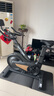 MOKFITNESSMOK(摩刻)-S10動(dòng)感單車家用健身房智能磁控專業(yè)減肥運(yùn)動(dòng)器材靜音 S10旗艦版（玄武黑）強(qiáng)阻系統(tǒng) 曬單實(shí)拍圖