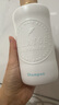 CLAYGE  可休清爽蓬松洗發(fā)水500ml 日本原裝進(jìn)口 氨基酸無(wú)硅油 溫冷SPA 曬單實(shí)拍圖