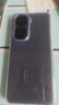vivo iQOO Neo10 第三代驍龍8 自研電競(jìng)芯片Q2 120W快閃充薄AI新品5G手機(jī)【GB專享】 疾影黑12+256GB全網(wǎng)通 官方標(biāo)配 曬單實(shí)拍圖