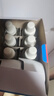 雷達(dá)（Raid）基孔肯雅熱電蚊香液336晚6瓶無線加熱器2個(gè)無香型驅(qū)蚊用品 曬單實(shí)拍圖