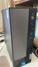 聯(lián)想(Lenovo)揚(yáng)天M4000q 商用辦公臺式電腦主機(jī)(酷睿14代i5-14400 16G 1TB SSD)23.8英寸 國家補(bǔ)貼20% 曬單實(shí)拍圖