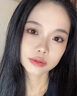 韓方五谷防曬噴霧霜男女士軍訓專(zhuān)用高倍美白防水防汗持久防紫外線(xiàn)SPF50+ 曬單實(shí)拍圖