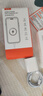 蘋(píng)果充電器45W適配原裝充電線(xiàn)正品快充套裝iPhone14/13promax/pro/plus/12/11/XS手機充電器數據線(xiàn) 【蘋(píng)果8-14系列】45W快充頭+快充線(xiàn)1米套裝 安全認證 曬單實(shí)拍圖