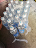 雪花經(jīng)典沈陽(yáng)老雪勇闖系列 經(jīng)典組合500ml*24罐 經(jīng)典醇厚高度數(shù) 曬單實(shí)拍圖