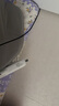 倍思蘋(píng)果15充電線(xiàn)Type-C數據線(xiàn)2A快充線(xiàn)USB-C車(chē)載線(xiàn)Carplay適用iPhone15ProMax/華為榮耀手機平板 2米 曬單實(shí)拍圖